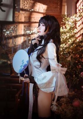 1024手机看片你懂日韩_国产剧免费在线观看