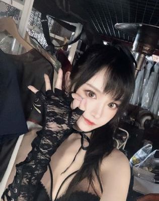 国产好用的纸尿裤品牌_BD韩语高清在线