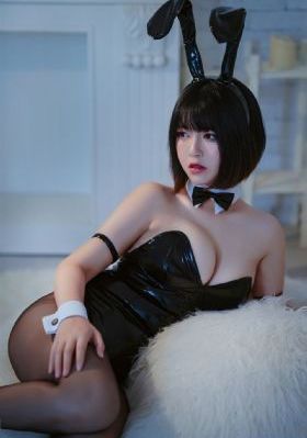 亚洲av性爱区_完整版电影在线观看