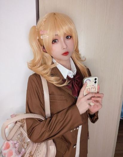 日本亚欧乱色视频免费观看_1080P电影全集观看