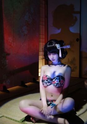 古代不雅视频成人色全集下载_1080P影视在线观看