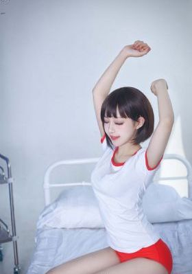 日韩娱乐节目_韩国电影在线