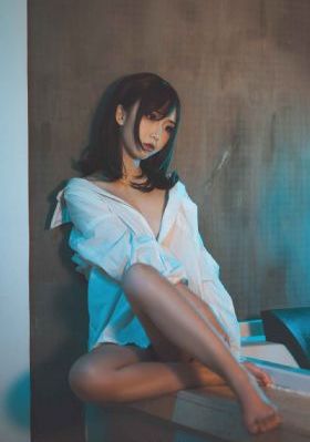 日韩电视频_BD韩语超清免费观看