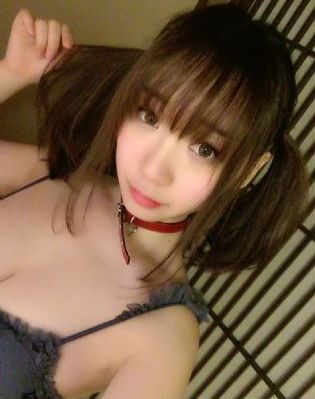 免费观看最新欧美电影_BD韩语高清免费观看
