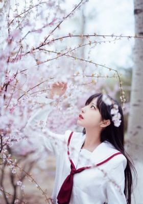 男女激烈床震gif动态图免费_蓝光超清免费观看