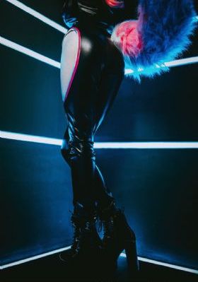 日韩美女写真床上图片_国产剧HD在线观看
