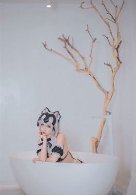 男人插曲女人身体视频_超清BD在线观看