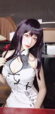 东方影视欧美电影_1080免费观看最新