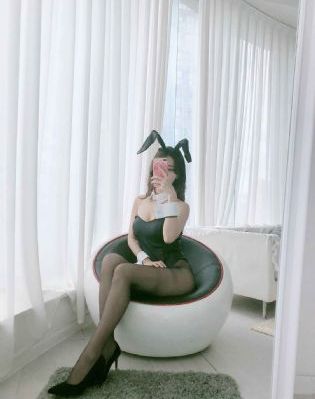 91视频库app_乱人伦精品视频在线观看