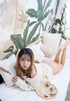 6080在线无码视频_剧情片免费全集观看