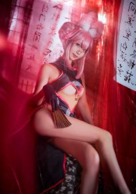亚洲av天堂一区_4K神马在线观看