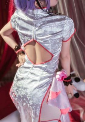 欧美帅气女生头像_BD英语手机免费观看完整