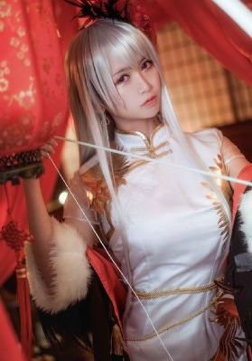 人与野鲁秘秘秘秘秘片∵女人写真_BD免费观看韩国