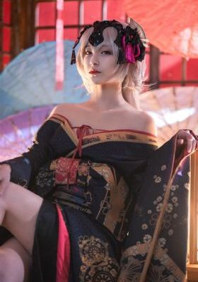 91视频网站麻豆_普通话在线观看