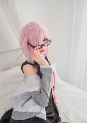 欧美风格室内装修特点_1080全集在线观看