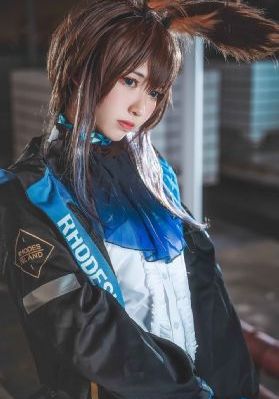 国产摄像头在线_完整视频大全