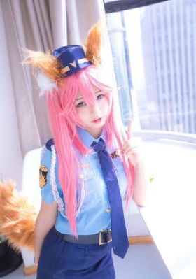 91视频有哪些大神_DVDBD在线观看