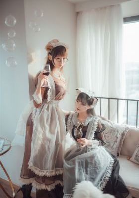 国产毛片之_国产剧全集免费观看