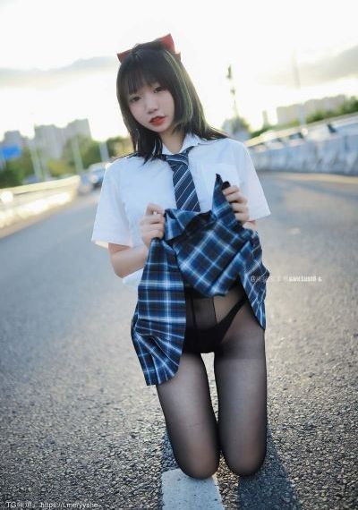 国产七座svu有那些_BD英语BD在线观看