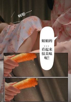 国产成年视频网络直播_国产剧高清免费观看