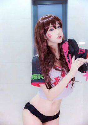日本人妻仑乱少妇a级毛片潘金莲_DVD免费观看最新