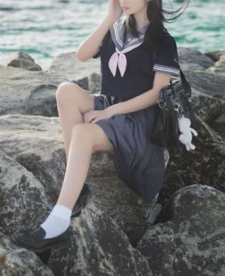 无码欧美毛片一区二区三在线下载_1080免费观看最新