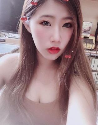 欧美同性大尺度_剧情片全集在线观看