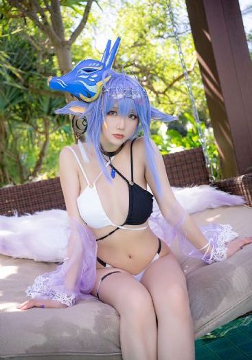 我和丰满女邻居_720免费在线播放
