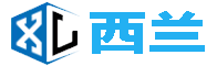 久久高清